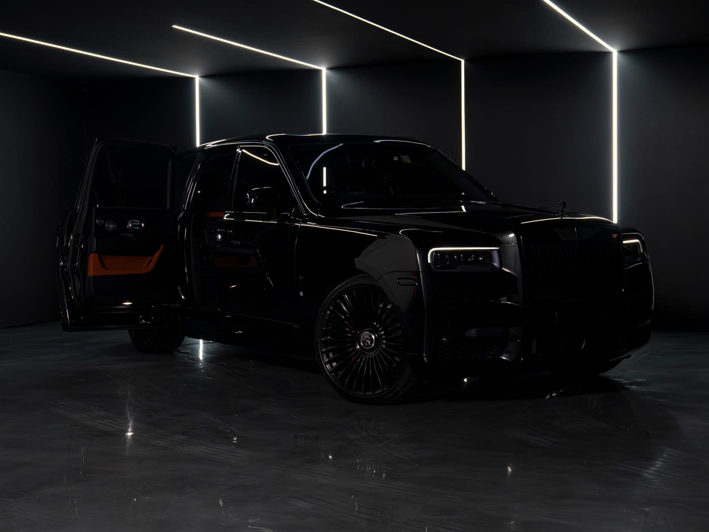 RR Cullinan 2