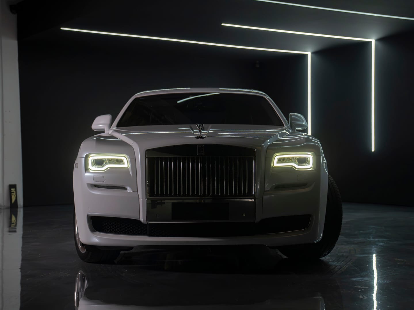 RR Ghost 2