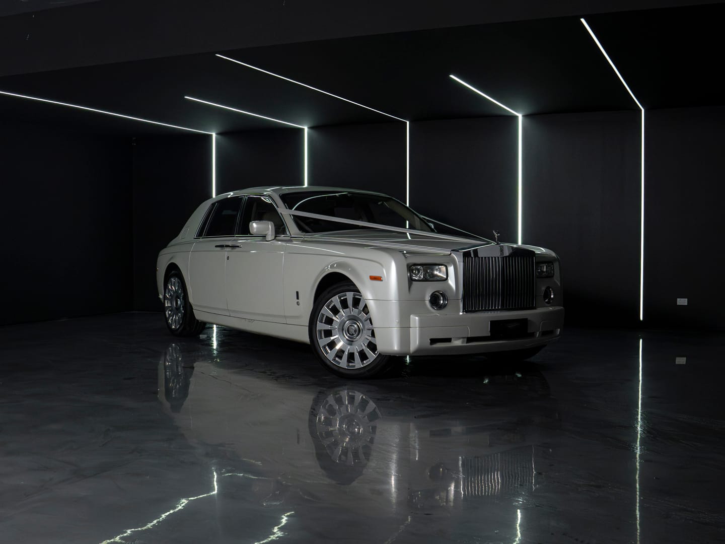 RR Phantom B 1