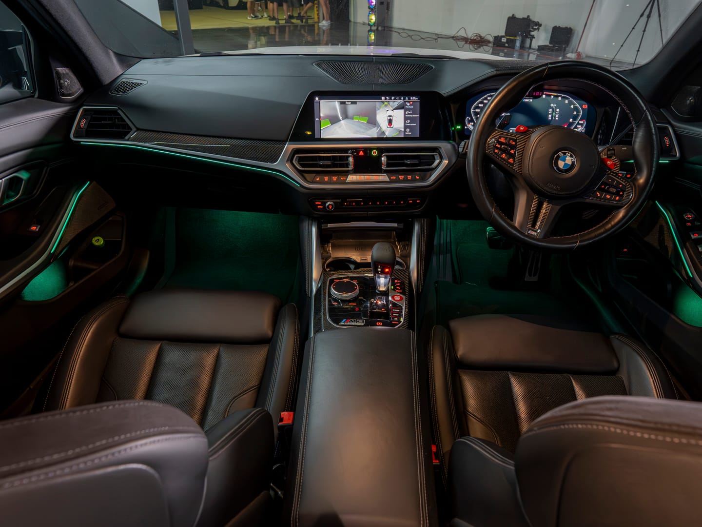 bmw m3 competition 10