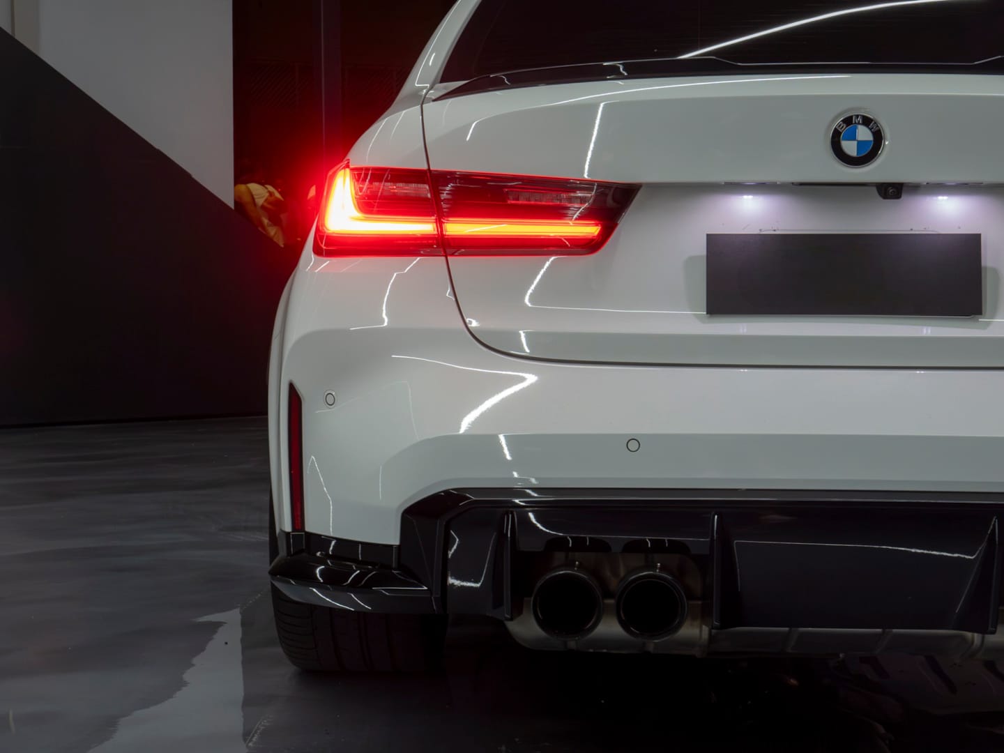 bmw m3 competition 9