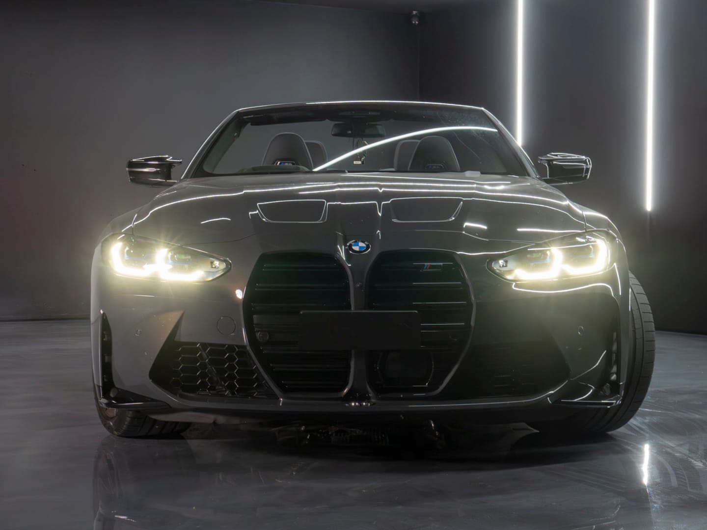 bmw m4 competition 3