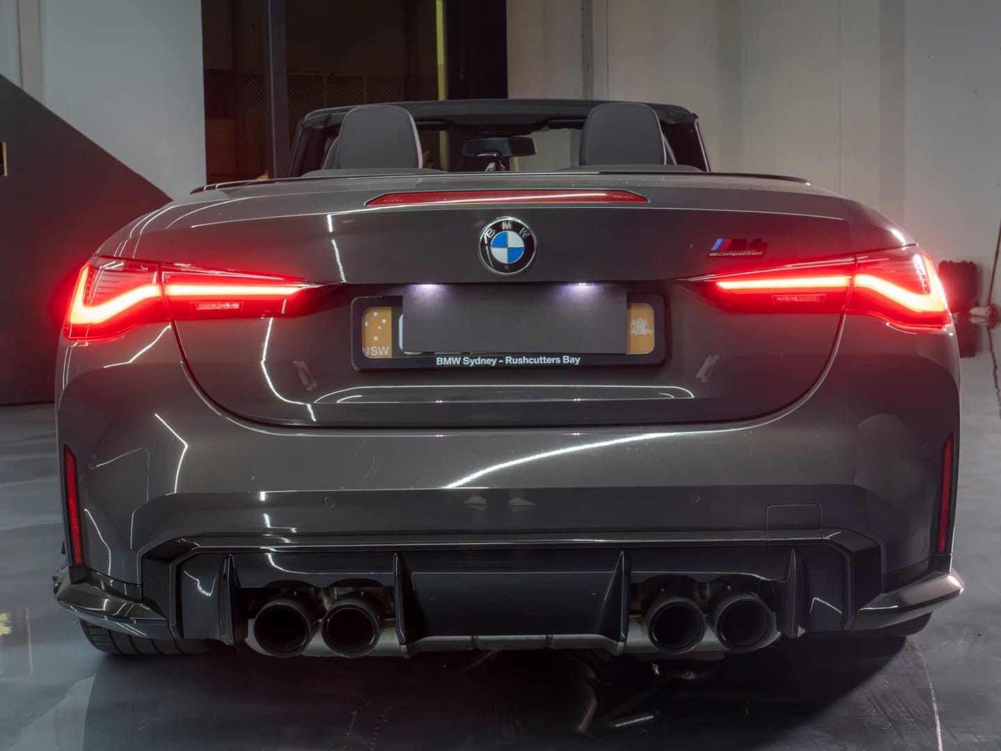 bmw m4 competition 6