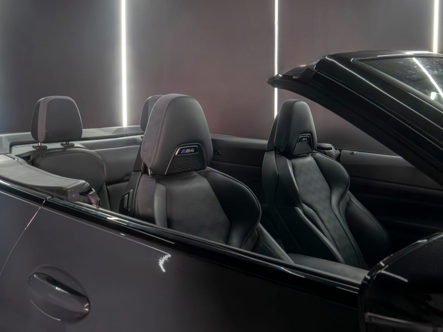 bmw m4 competition 9