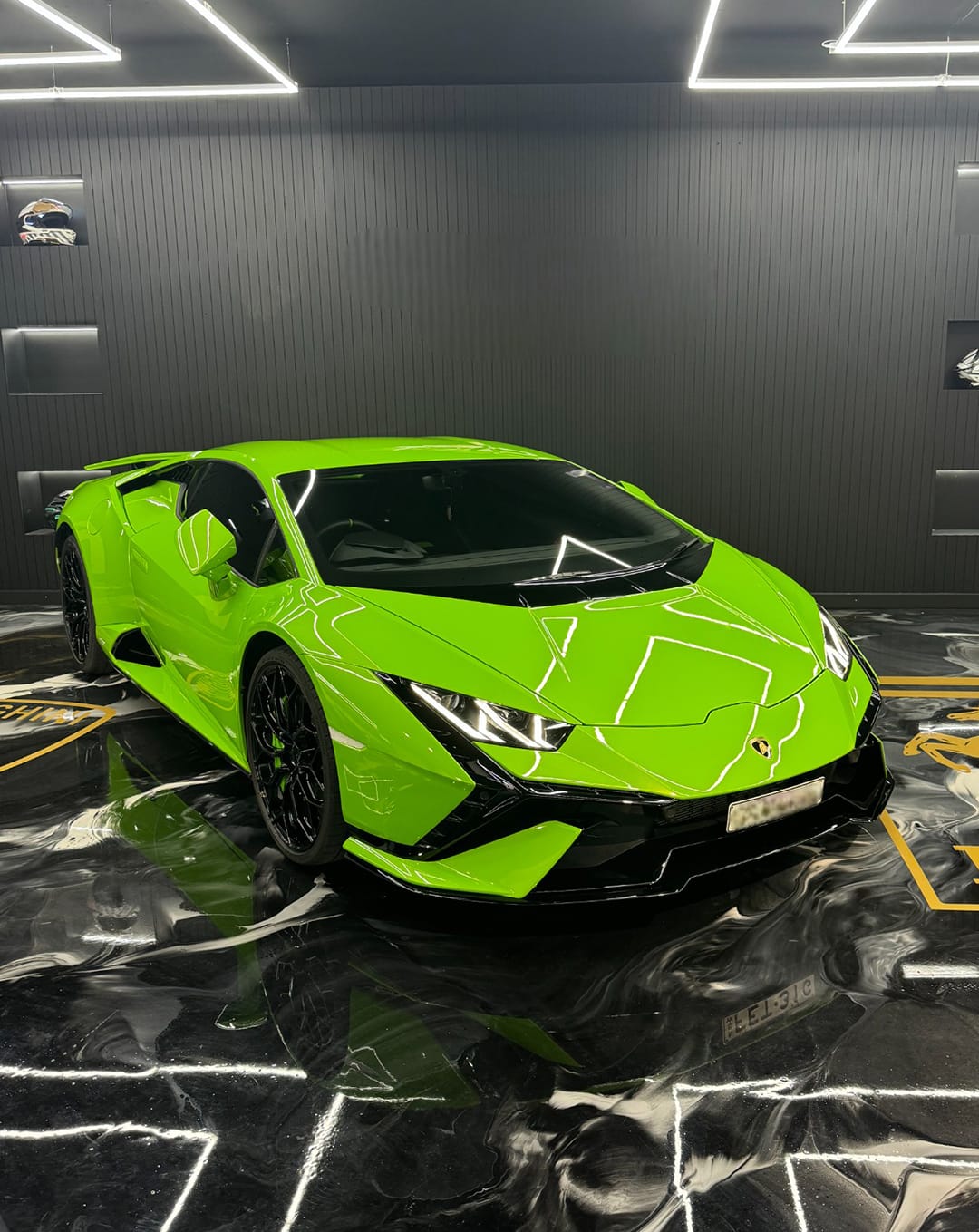lambo tecnica 2