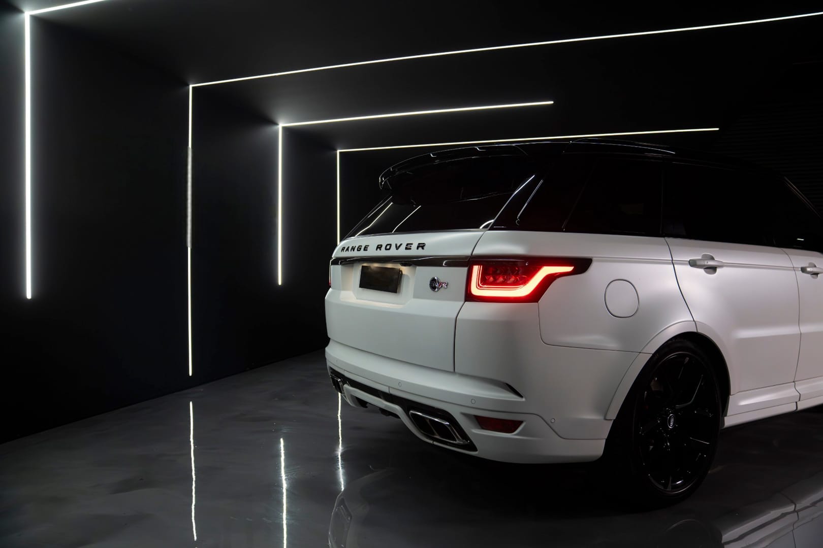 range rover svr 3